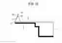 Fig. 08 - SPM cantilever and manufacturing method thereof