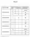 Fig. 08 - Method for selecting and recommending content, server, content playback apparatus, content recording apparatus, and recording medium storing computer program for selecting and recommending content
