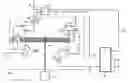 Fig. 01 - Air prepurification for cryogenic air separation