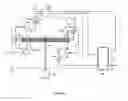 Fig. 02 - Air prepurification for cryogenic air separation