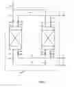 Fig. 03 - Air prepurification for cryogenic air separation