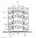Fig. 01 - Printing unit pertaining to a multi-color roller rotary press, and method for operating the same