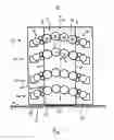 Fig. 02 - Printing unit pertaining to a multi-color roller rotary press, and method for operating the same