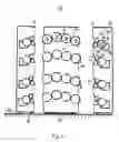 Fig. 03 - Printing unit pertaining to a multi-color roller rotary press, and method for operating the same