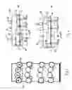 Fig. 04 - Printing unit pertaining to a multi-color roller rotary press, and method for operating the same