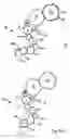 Fig. 05 - Printing unit pertaining to a multi-color roller rotary press, and method for operating the same