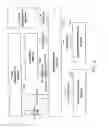 Fig. 07 - Method of matching a digital printing press with the color characteristics of a plate-based press platform