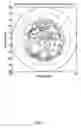 Fig. 08 - Flexible nano-imprint stamp