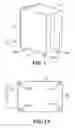 Fig. 02 - Shipping container