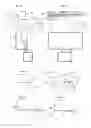Fig. 02 - Appliance and method for surface treatment of a board shaped material and floorboard
