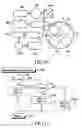 Fig. 09 - Control apparatus for an internal combustion engine capable of pre-mixed charge compression ignition