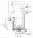 Fig. 01 - Device and method for determining knocking of internal combustion engine
