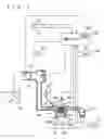 Fig. 02 - Device and method for determining knocking of internal combustion engine