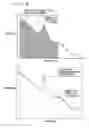 Fig. 09 - Device and method for determining knocking of internal combustion engine