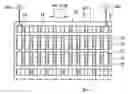 Fig. 01 - Thermoelectric conversion device and manufacture method of the same