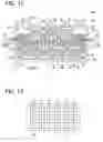Fig. 08 - Thermoelectric conversion device and manufacture method of the same
