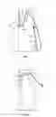 Fig. 02 - Apparatus for handling a hose