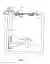 Fig. 02 - Sealed docking device for moblie containers of various diameters