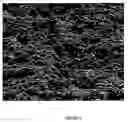 Fig. 02 - Process for increasing the adhesion of a metal surface to a polymer