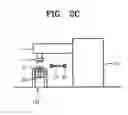 Fig. 04 - Bonding apparatus of semiconductor package