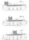 Fig. 02 - Method and Device for Continuous Casting of Metals