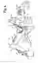 Fig. 02 - Towable backhoe
