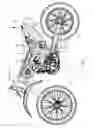 Fig. 02 - Off-road competition motorcycle