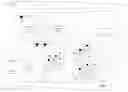 Fig. 01 - Electrical circuit arrangement