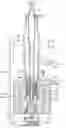 Fig. 01 - Vehicle steering apparatus