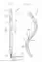 Fig. 02 - Flexible multiple speaker support apparatus