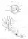 Fig. 03 - Flexible multiple speaker support apparatus