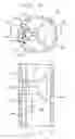 Fig. 06 - Flexible multiple speaker support apparatus