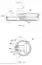 Fig. 07 - Flexible multiple speaker support apparatus
