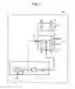 Fig. 02 - Production Facility for Speaker Diaphragm, Method of Manufacturing Speaker Diaphragm Using the Production Facility, and Speaker Diaphragm
