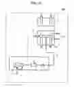 Fig. 07 - Production Facility for Speaker Diaphragm, Method of Manufacturing Speaker Diaphragm Using the Production Facility, and Speaker Diaphragm