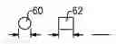 Fig. 01 - Anechoic visco-thermal liner
