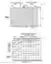 Fig. 03 - Anechoic visco-thermal liner