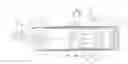 Fig. 01 - Muffler structure