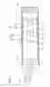 Fig. 02 - Muffler structure