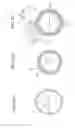 Fig. 03 - Muffler structure
