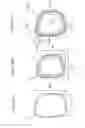 Fig. 04 - Muffler structure