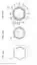 Fig. 05 - Muffler structure