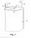 Fig. 04 - SUSPENSION RELIEF DEVICE AND METHOD OF USE THEREOF