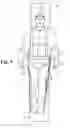 Fig. 05 - SUSPENSION RELIEF DEVICE AND METHOD OF USE THEREOF
