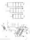 Fig. 02 - Telescoping project tray