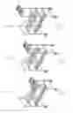 Fig. 03 - Telescoping project tray