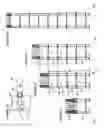 Fig. 02 - Ergonomic extendable/retractable ladder