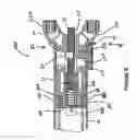 Fig. 05 - Ergonomic extendable/retractable ladder