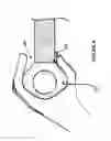 Fig. 07 - Ergonomic extendable/retractable ladder