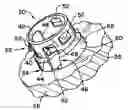 Fig. 01 - Drain Valve